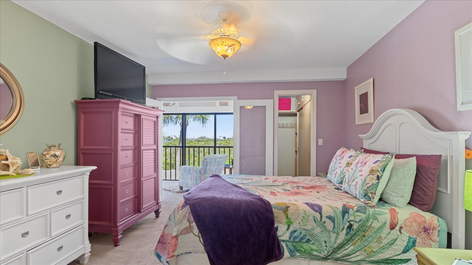 1701 BEACH RD #312, ENGLEWOOD, FL, 34223