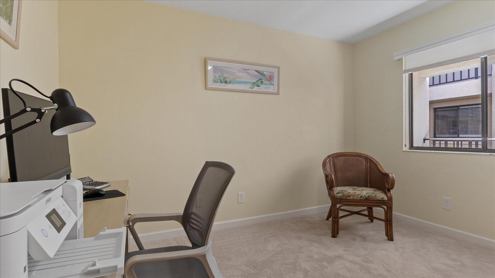 1701 BEACH RD #312, ENGLEWOOD, FL, 34223