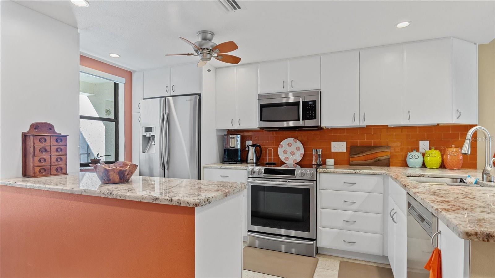 1701 BEACH RD #312, ENGLEWOOD, FL, 34223