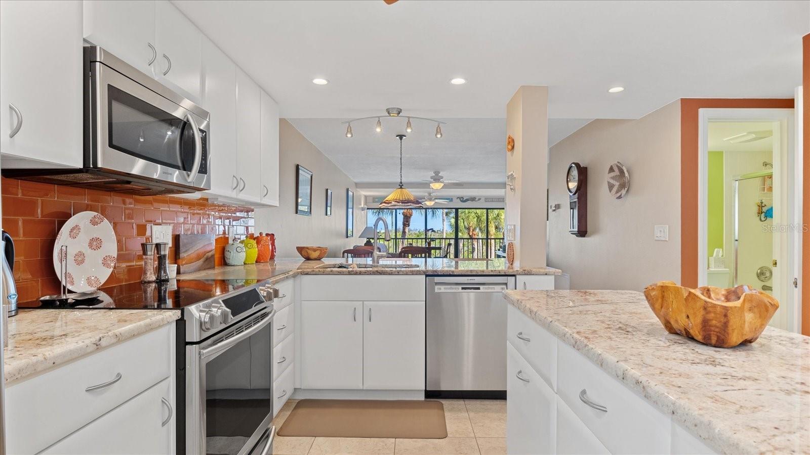 1701 BEACH RD #312, ENGLEWOOD, FL, 34223