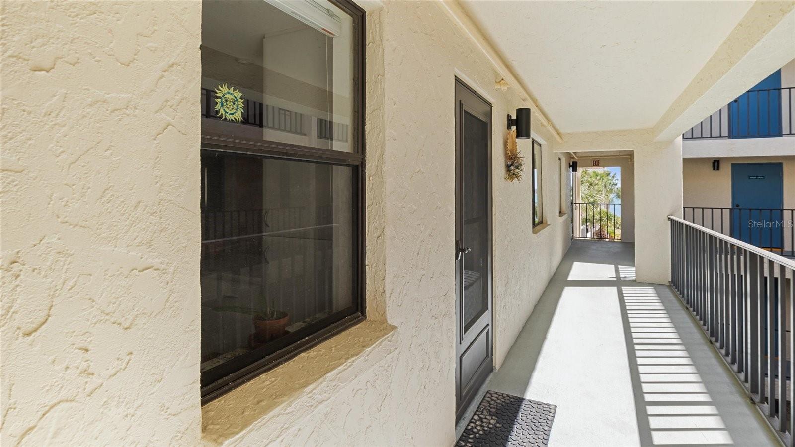 1701 BEACH RD #312, ENGLEWOOD, FL, 34223