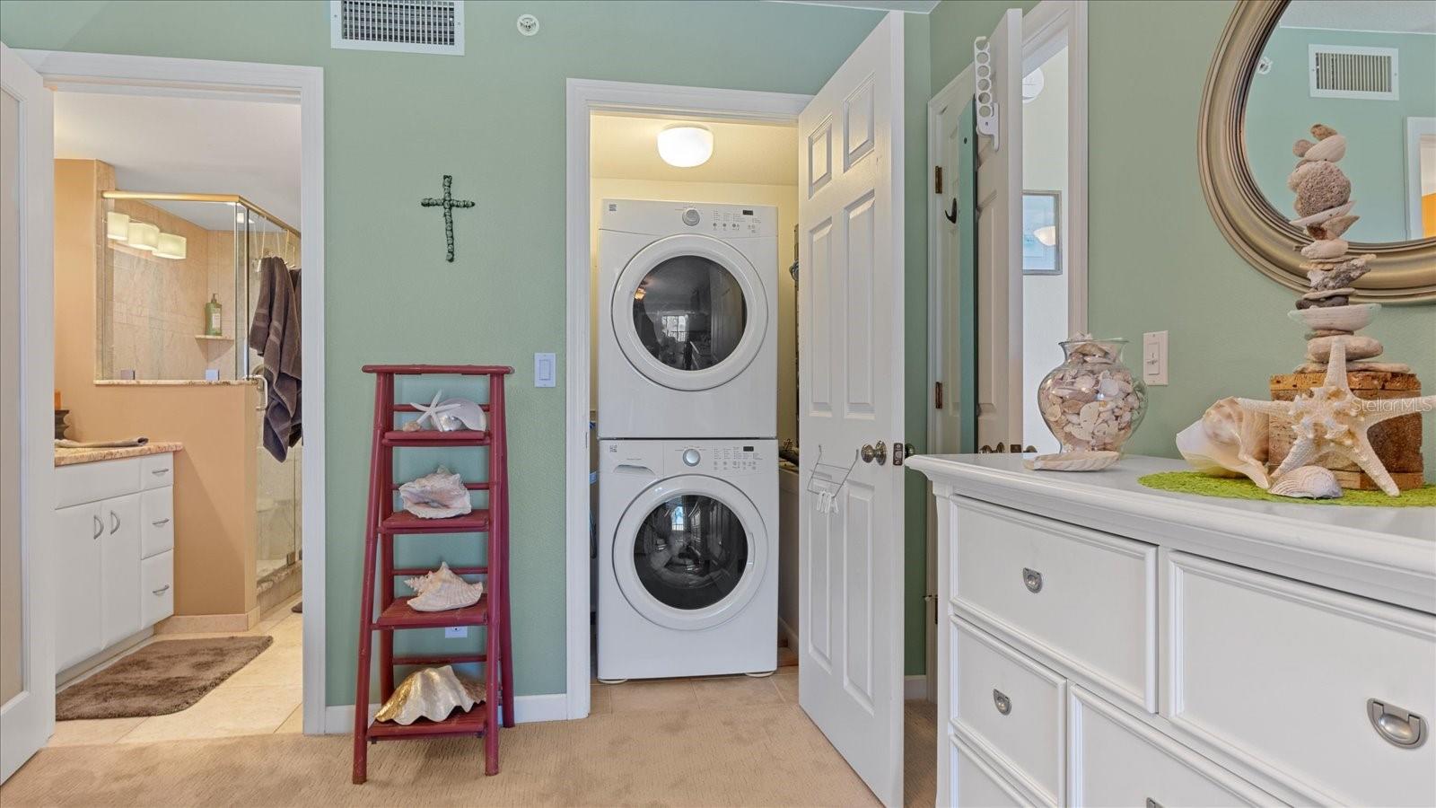 1701 BEACH RD #312, ENGLEWOOD, FL, 34223