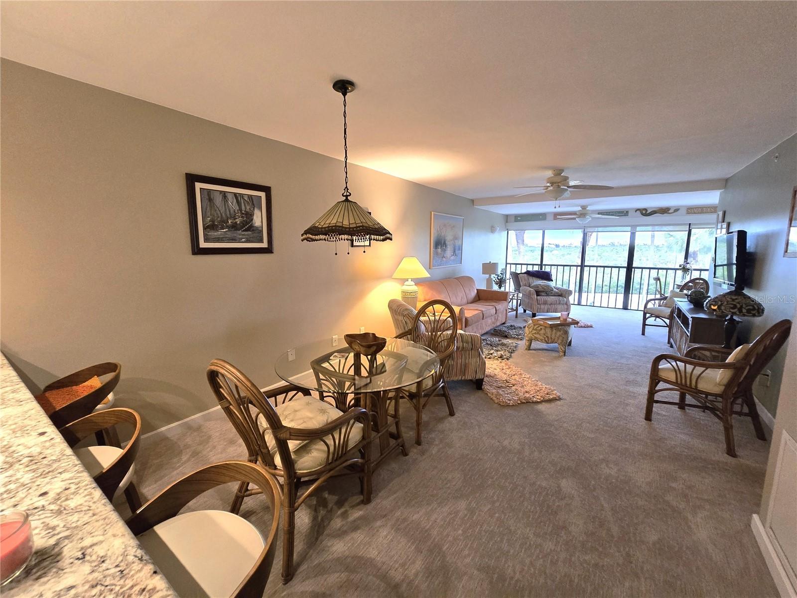 1701 BEACH RD #312, ENGLEWOOD, FL, 34223