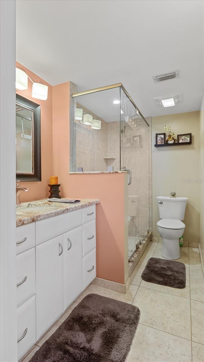 1701 BEACH RD #312, ENGLEWOOD, FL, 34223