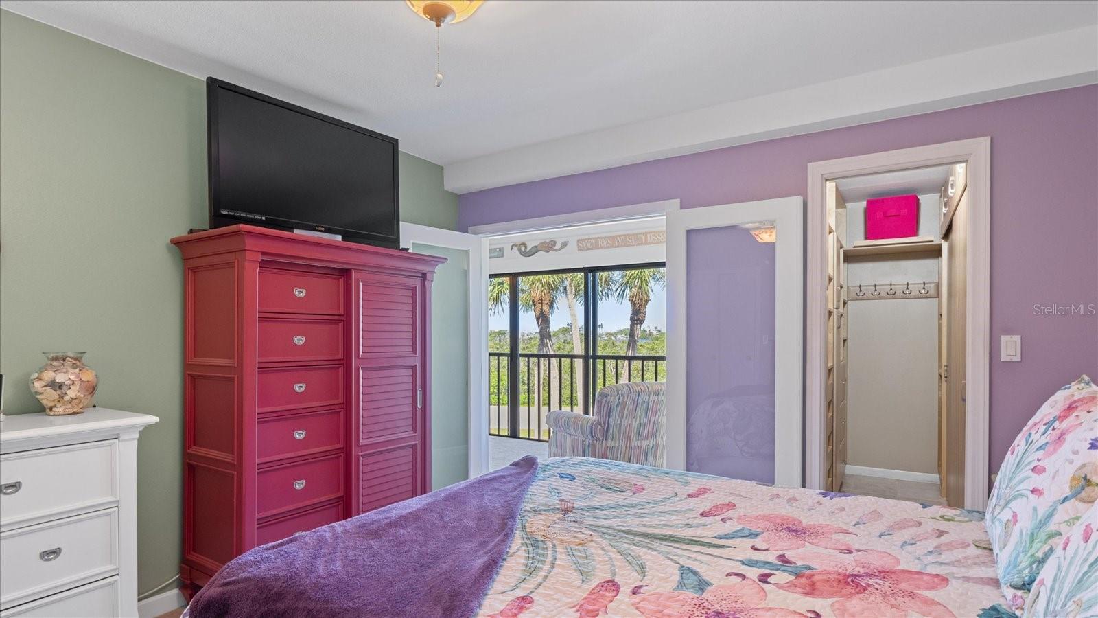 1701 BEACH RD #312, ENGLEWOOD, FL, 34223