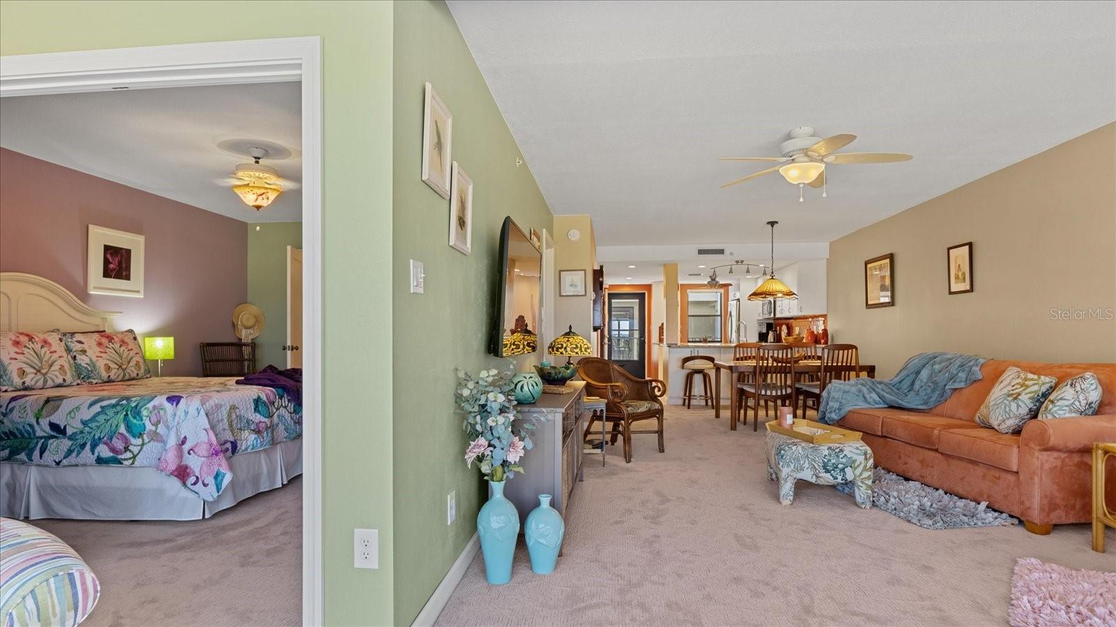 1701 BEACH RD #312, ENGLEWOOD, FL, 34223