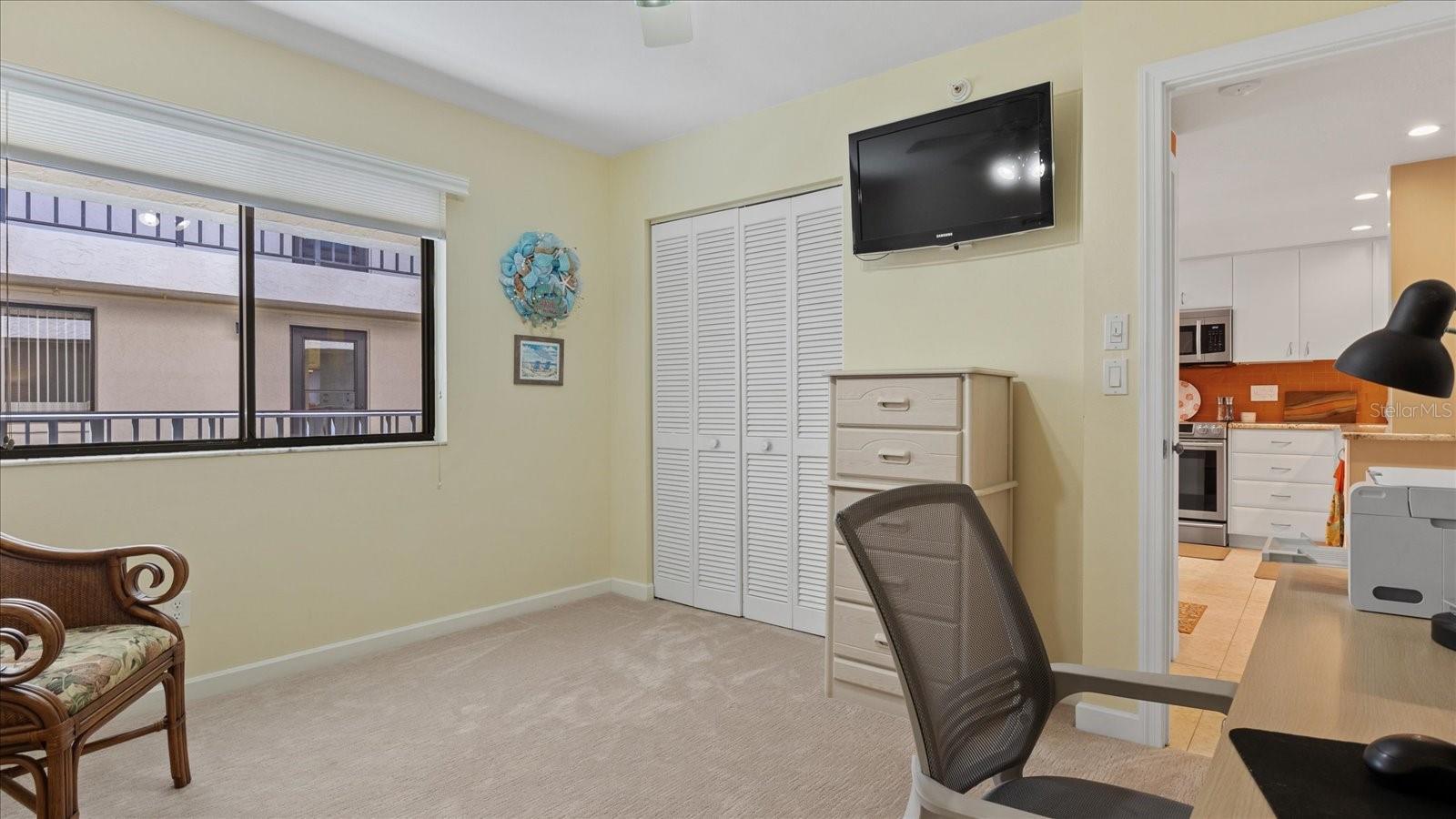 1701 BEACH RD #312, ENGLEWOOD, FL, 34223