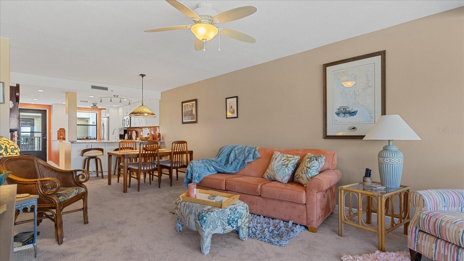 1701 BEACH RD #312, ENGLEWOOD, FL, 34223