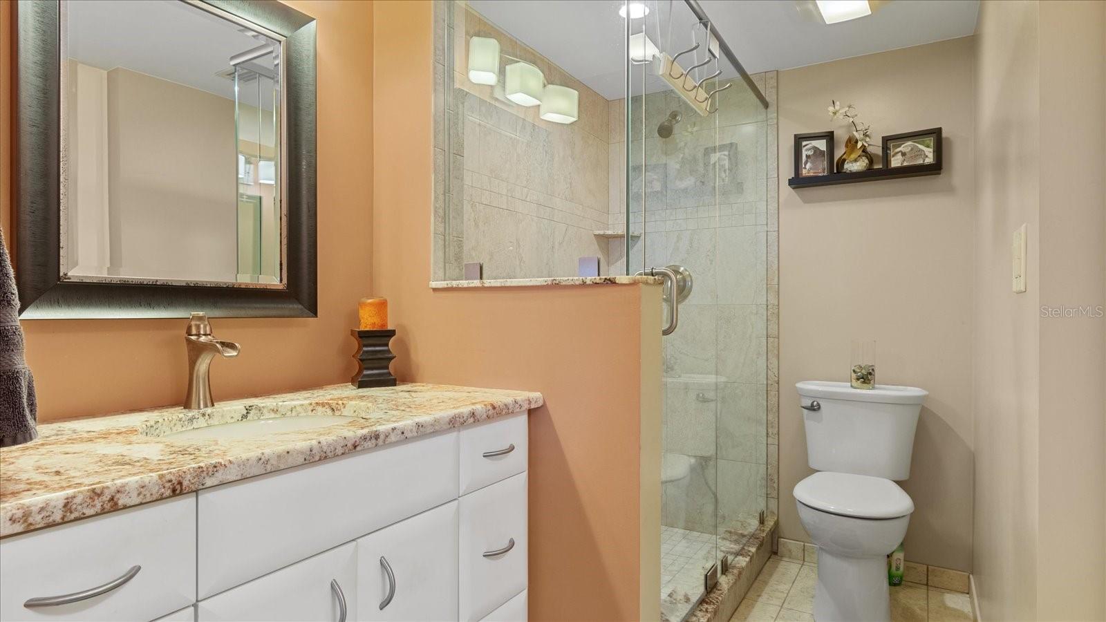 1701 BEACH RD #312, ENGLEWOOD, FL, 34223