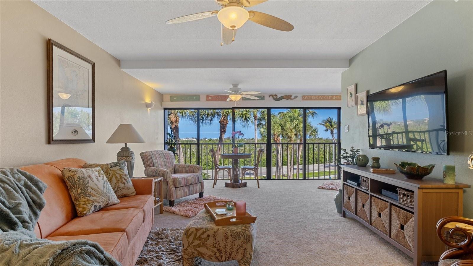 1701 BEACH RD #312, ENGLEWOOD, FL, 34223
