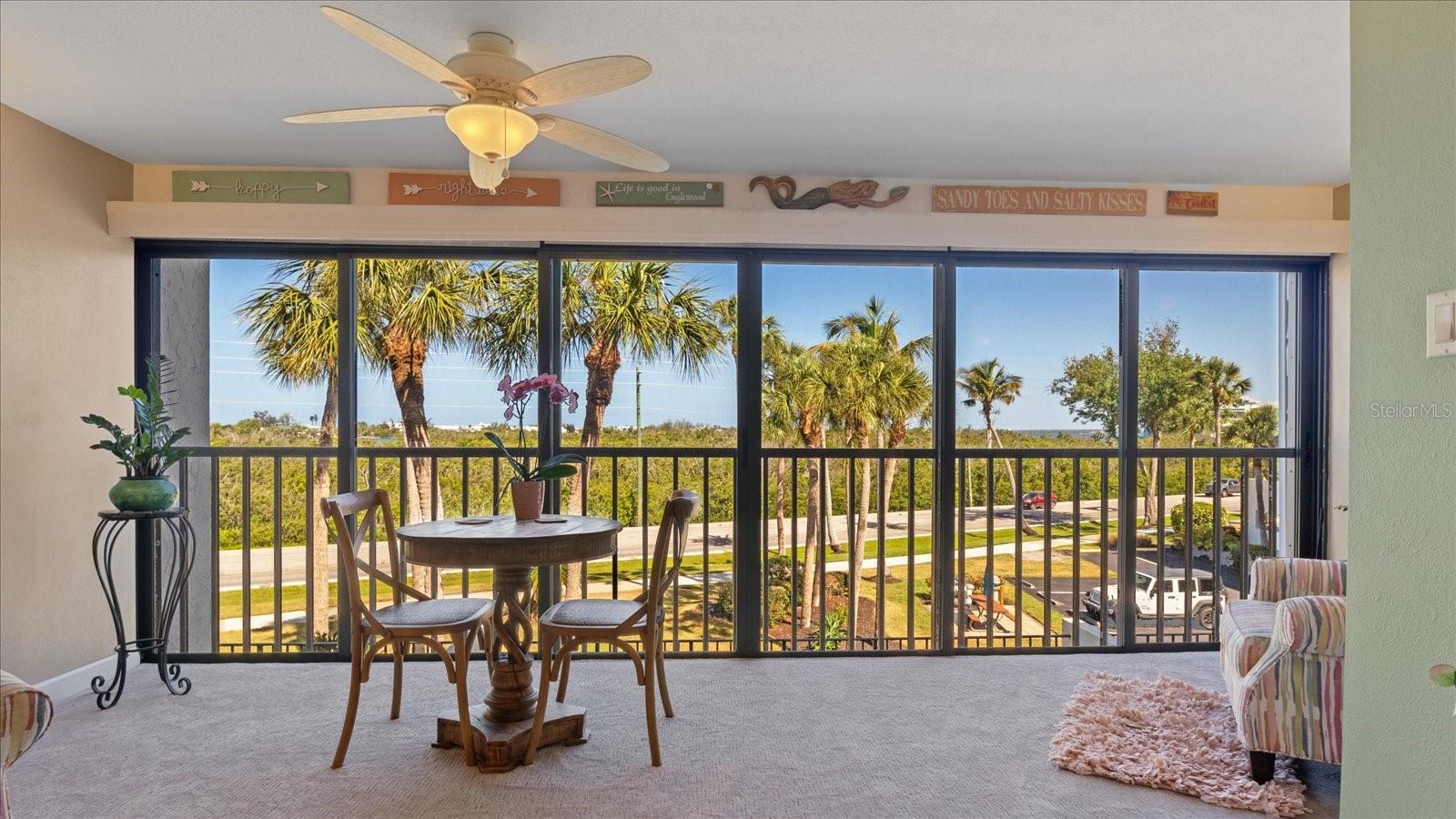 1701 BEACH RD #312, ENGLEWOOD, FL, 34223