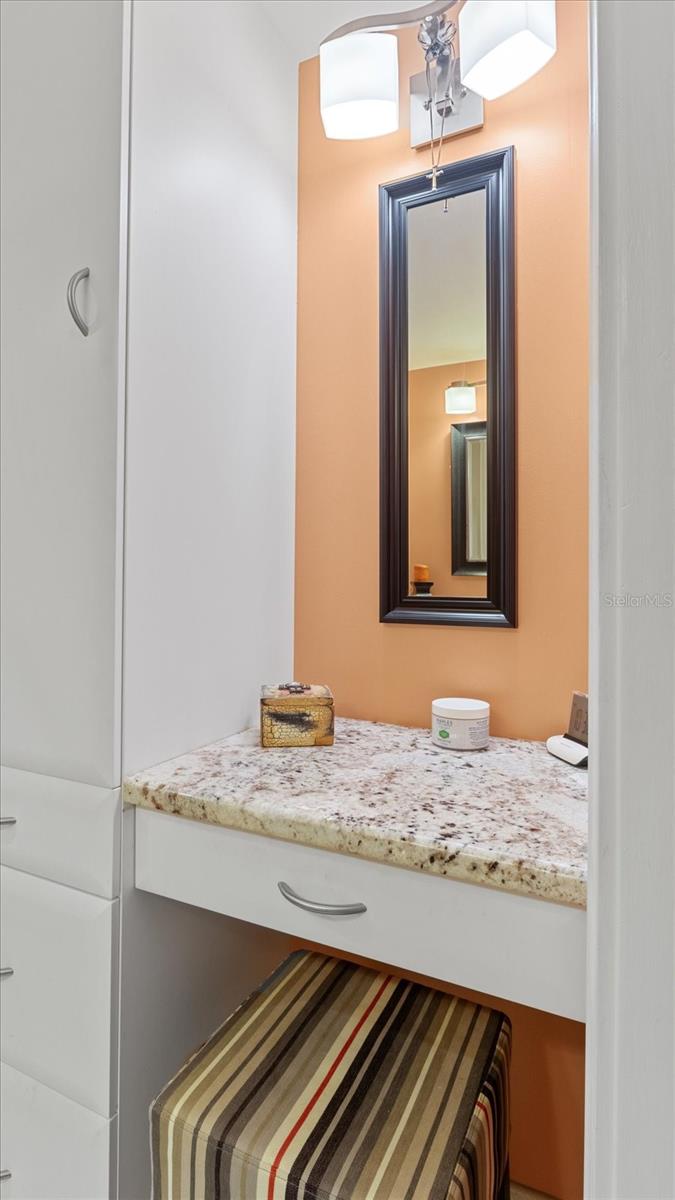 1701 BEACH RD #312, ENGLEWOOD, FL, 34223