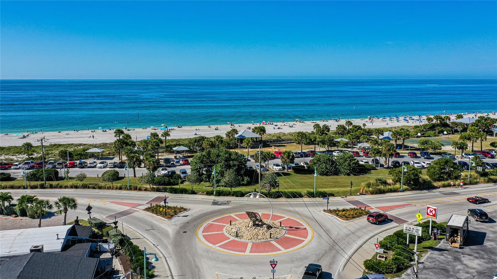 1701 BEACH RD #312, ENGLEWOOD, FL, 34223