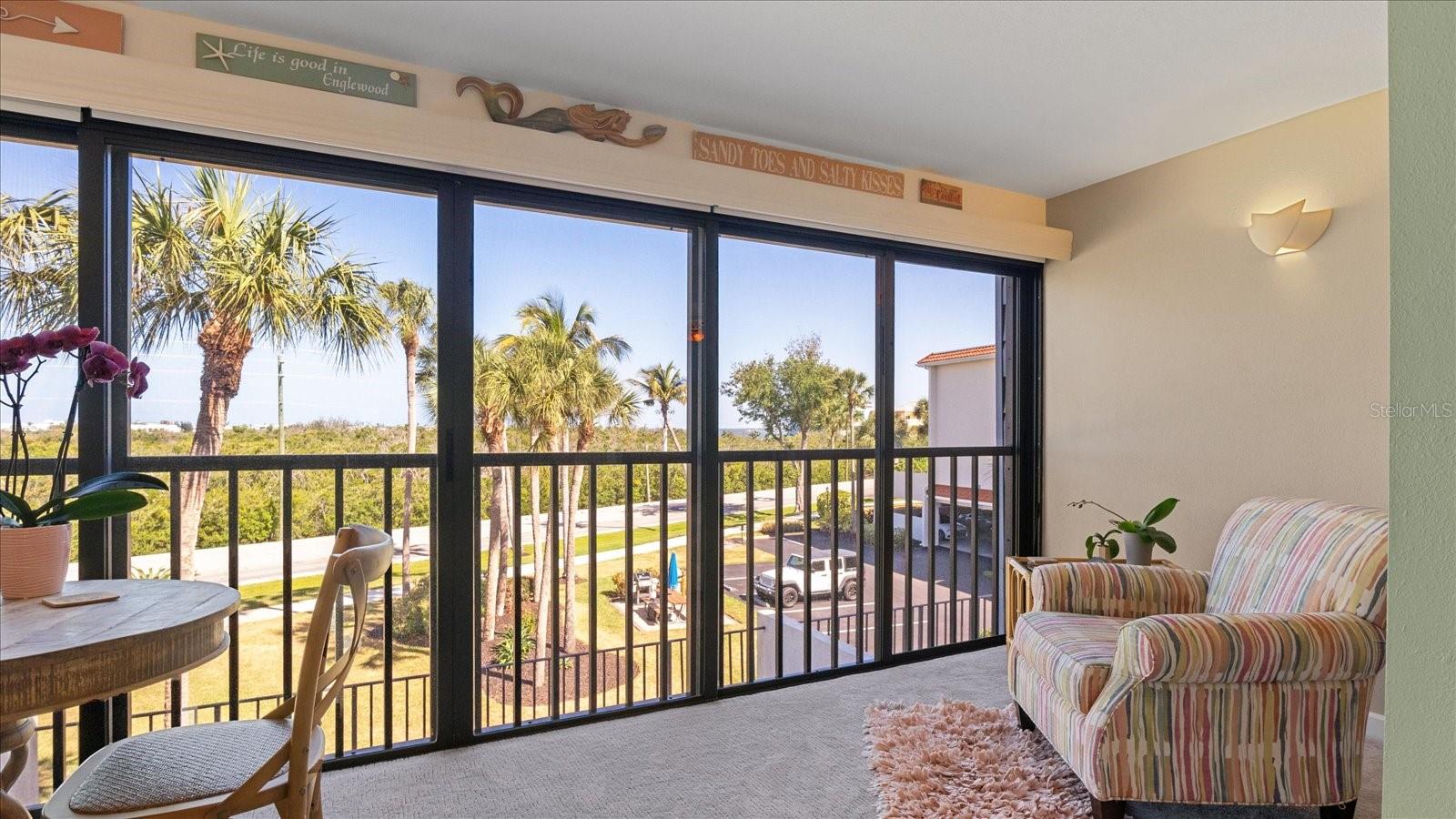 1701 BEACH RD #312, ENGLEWOOD, FL, 34223