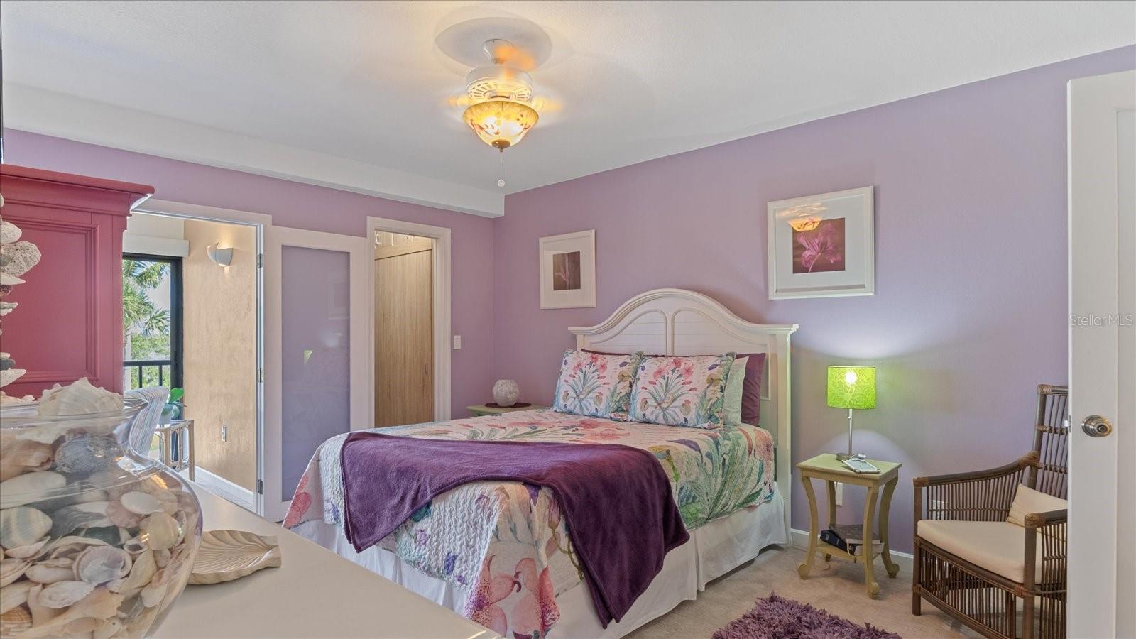 1701 BEACH RD #312, ENGLEWOOD, FL, 34223