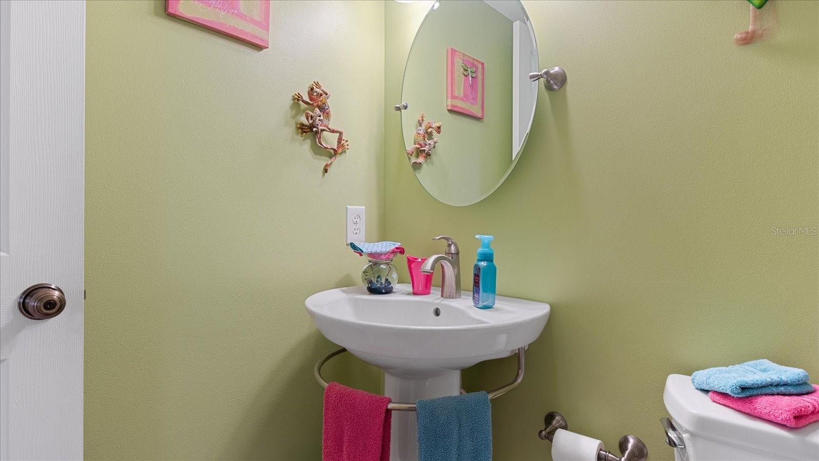 1701 BEACH RD #312, ENGLEWOOD, FL, 34223