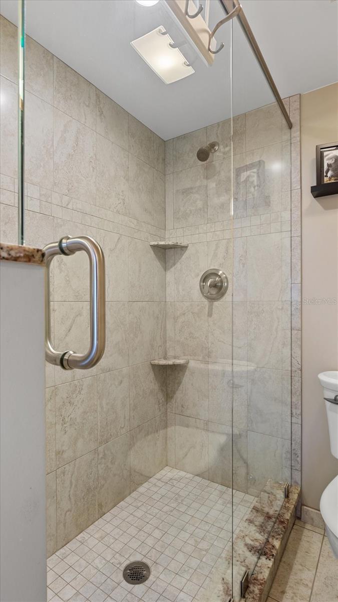 1701 BEACH RD #312, ENGLEWOOD, FL, 34223