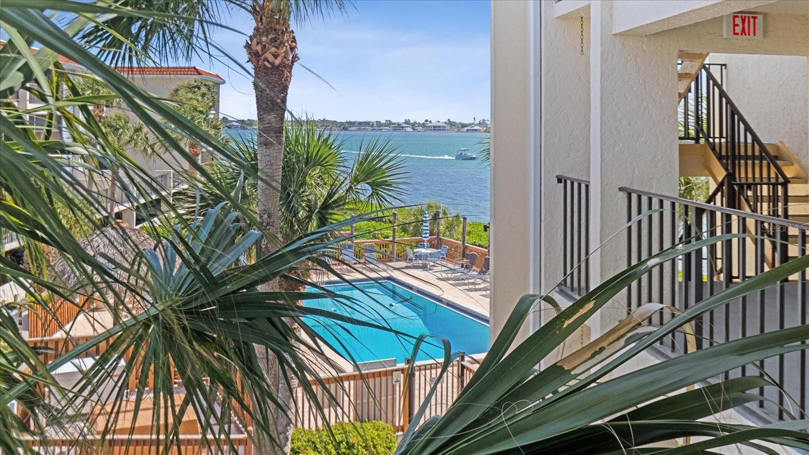 1701 BEACH RD #312, ENGLEWOOD, FL, 34223
