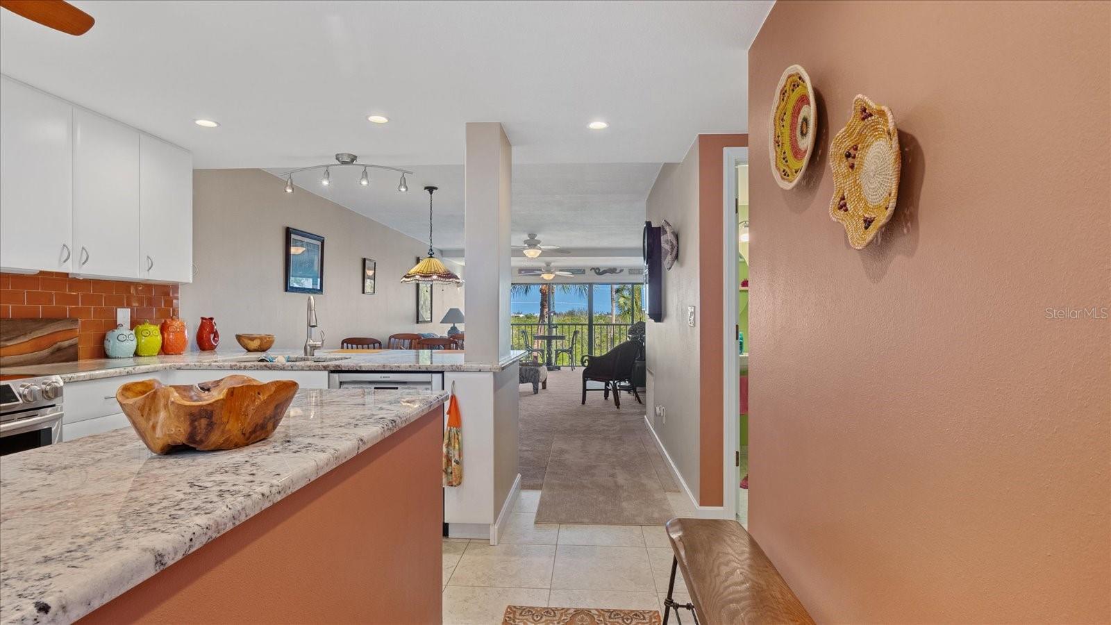 1701 BEACH RD #312, ENGLEWOOD, FL, 34223