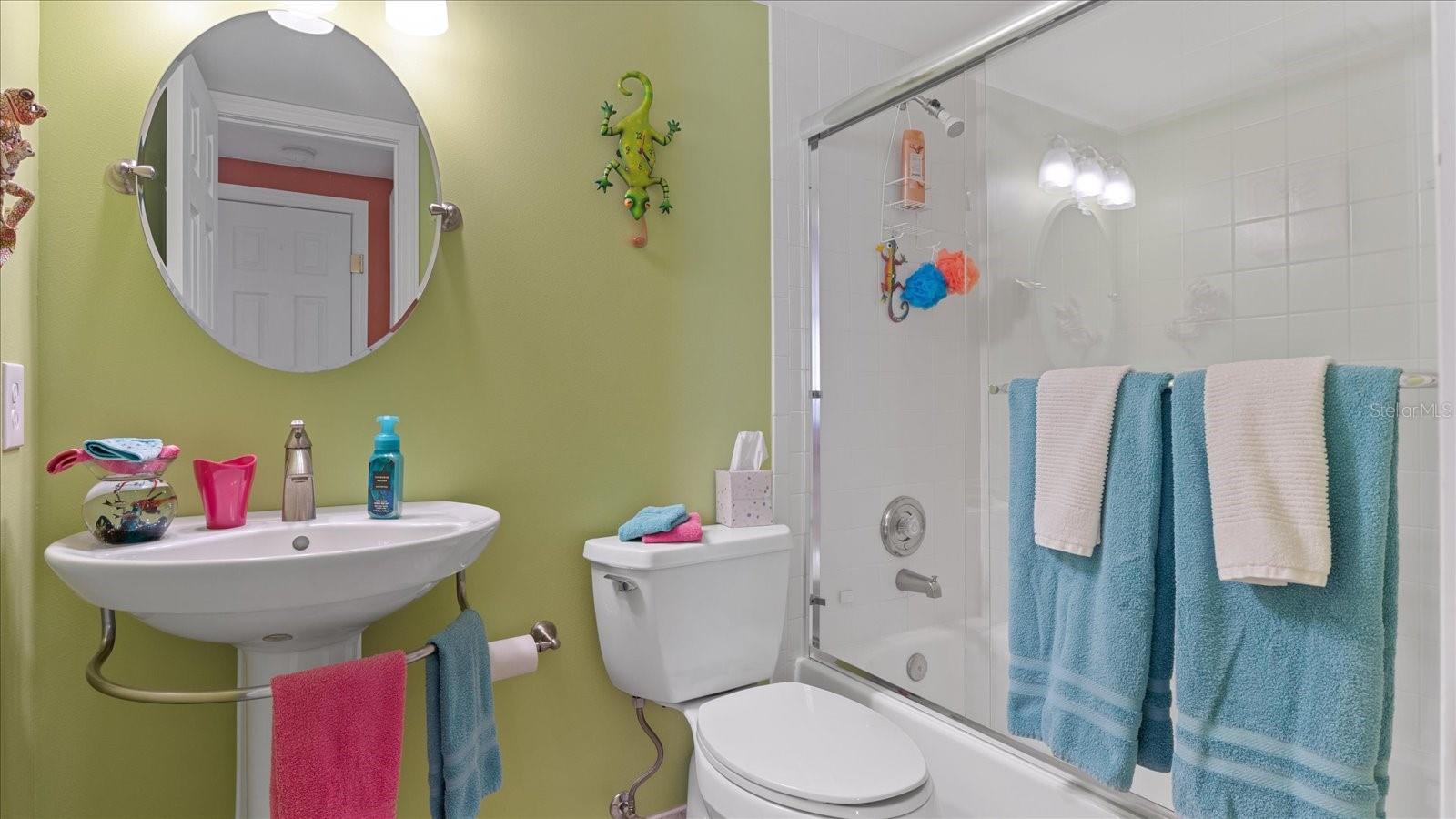 1701 BEACH RD #312, ENGLEWOOD, FL, 34223