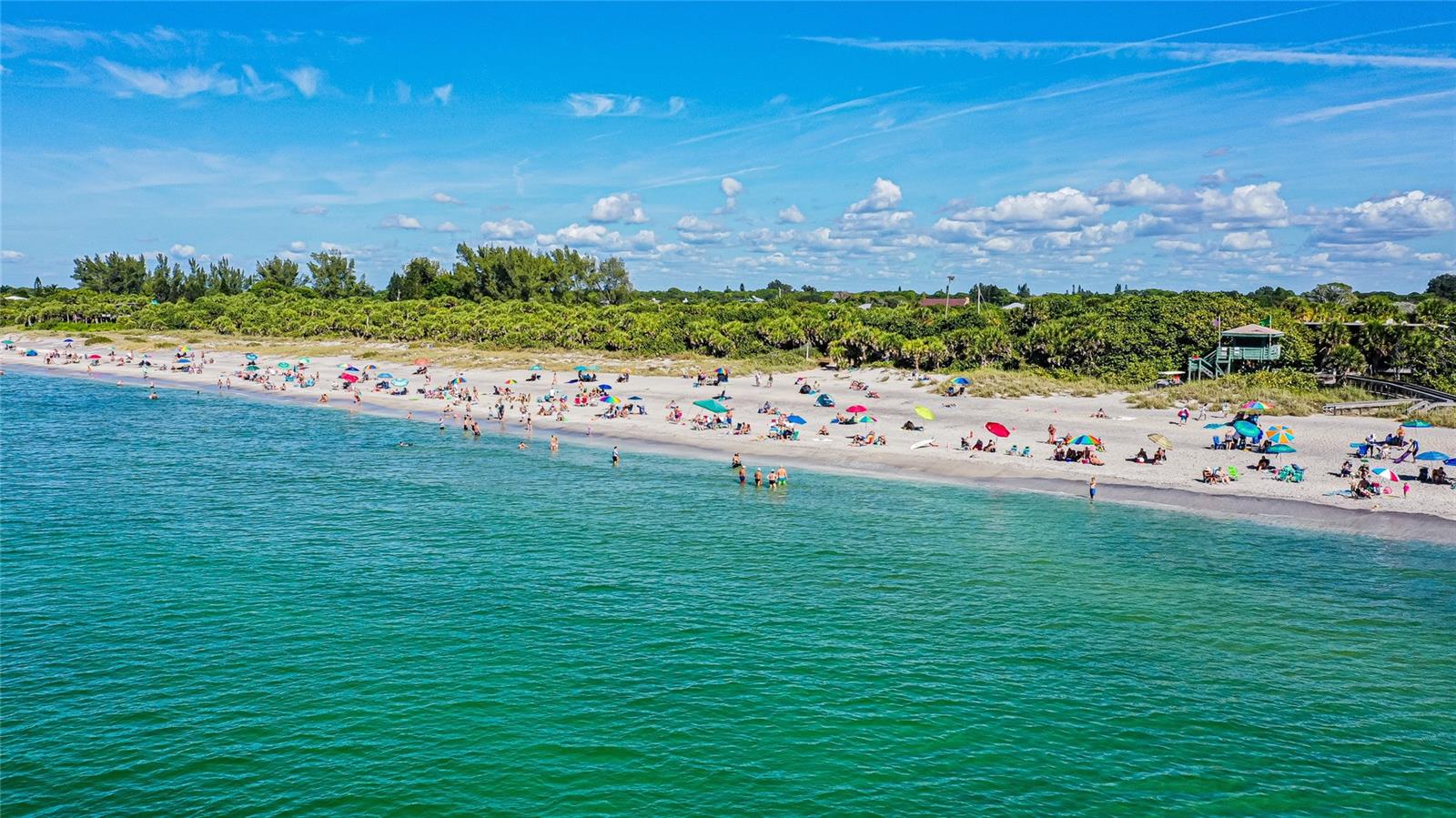 1701 BEACH RD #312, ENGLEWOOD, FL, 34223
