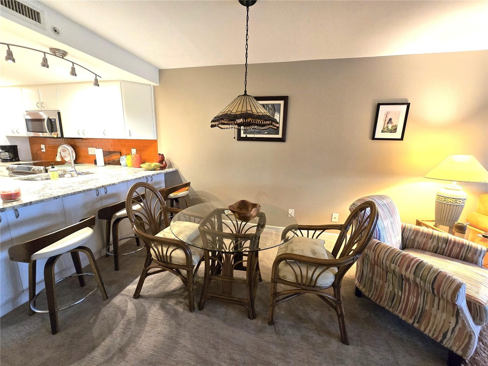 1701 BEACH RD #312, ENGLEWOOD, FL, 34223
