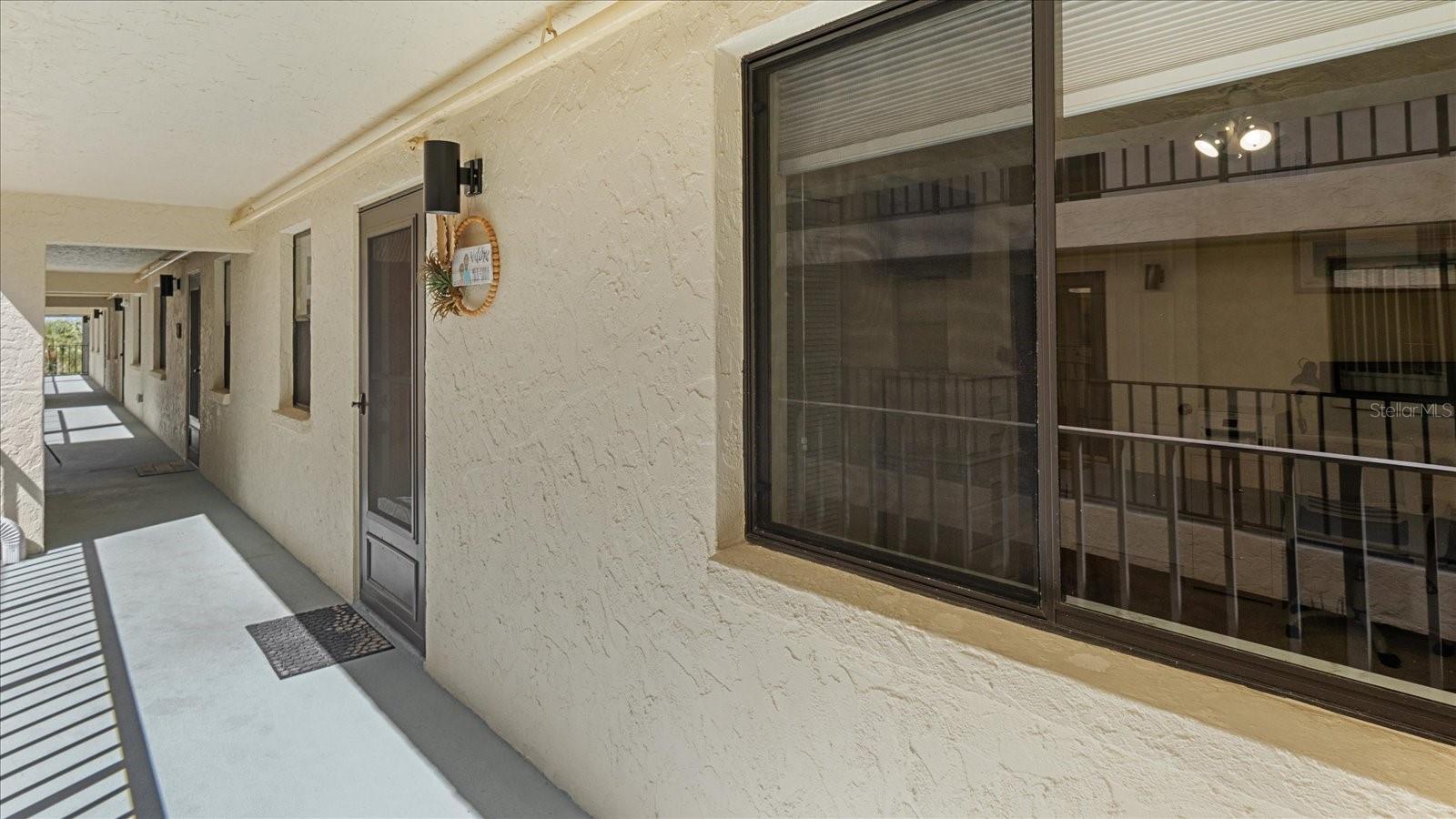 1701 BEACH RD #312, ENGLEWOOD, FL, 34223