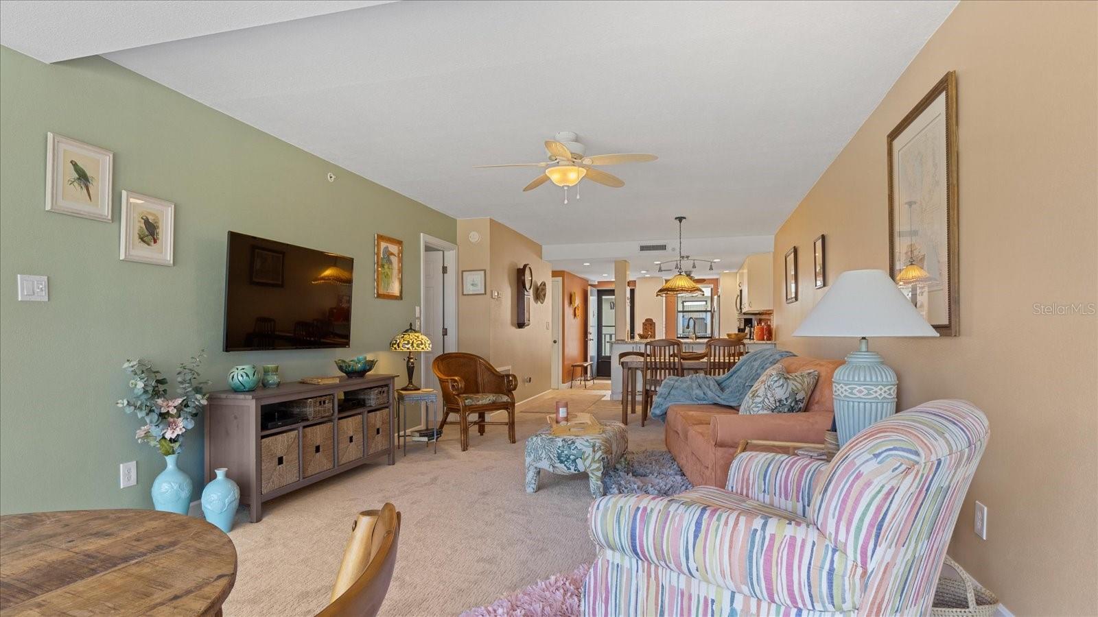 1701 BEACH RD #312, ENGLEWOOD, FL, 34223