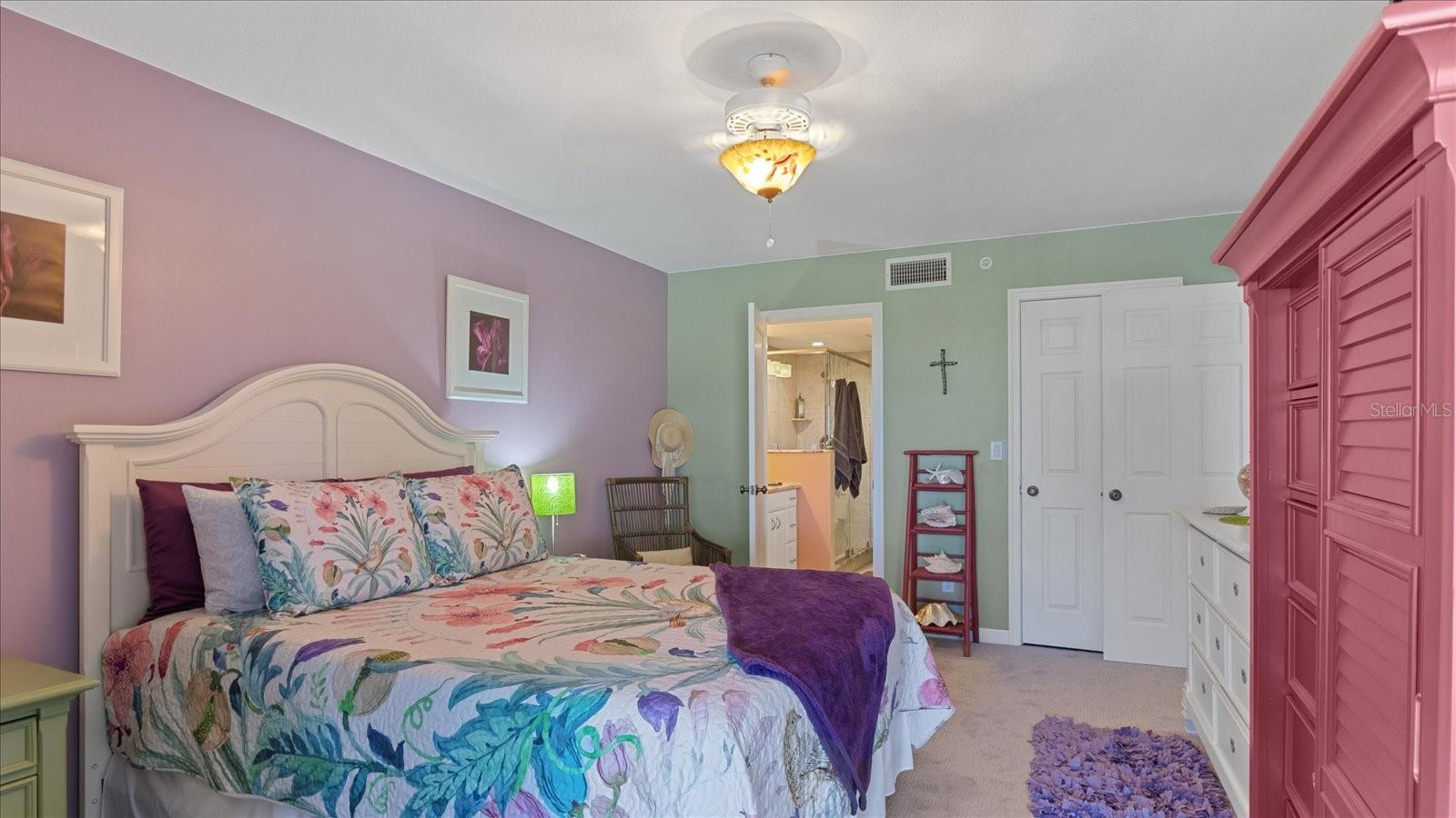 1701 BEACH RD #312, ENGLEWOOD, FL, 34223