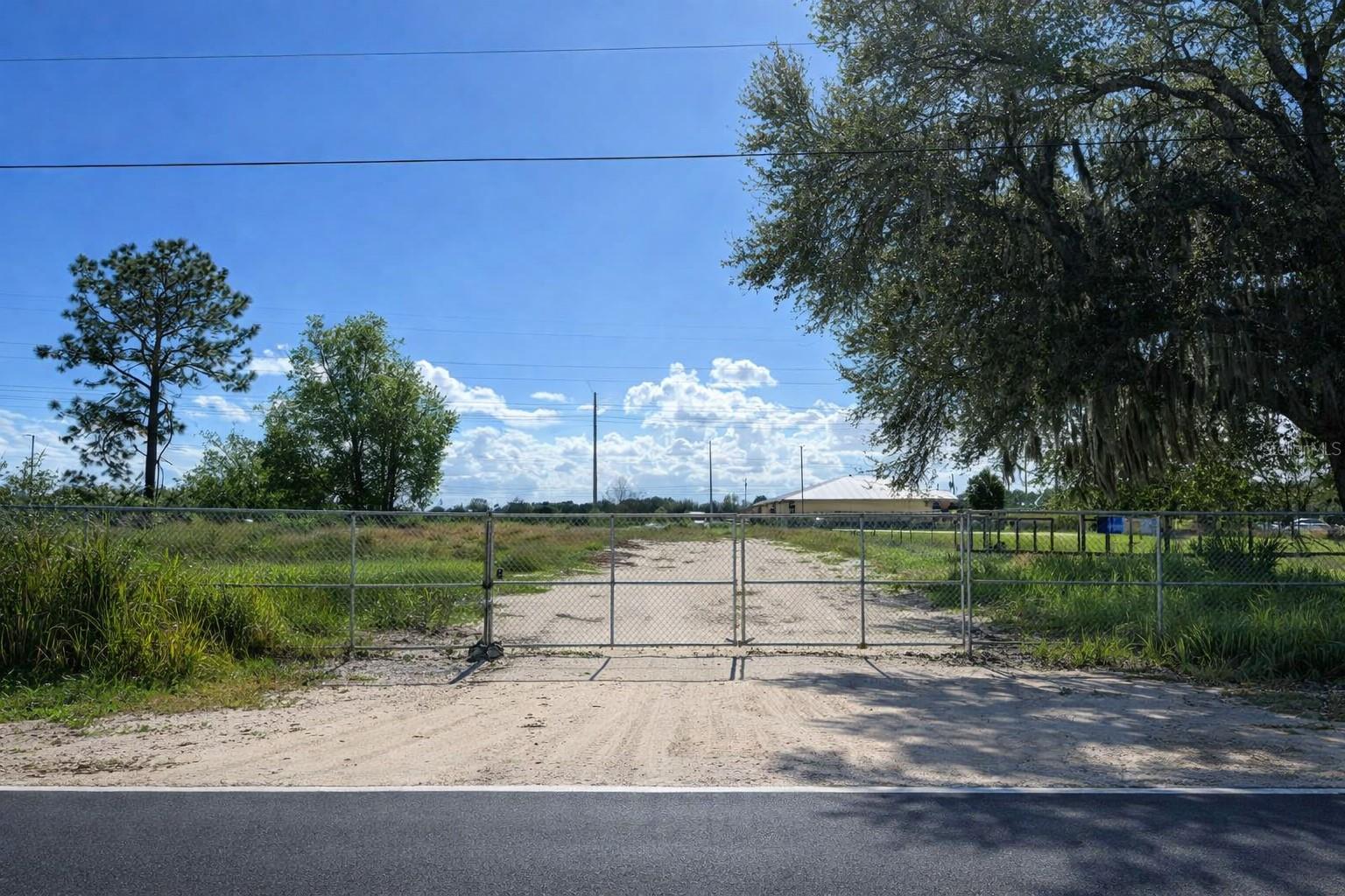 MARICAMP RD, OCALA, FL, 34472