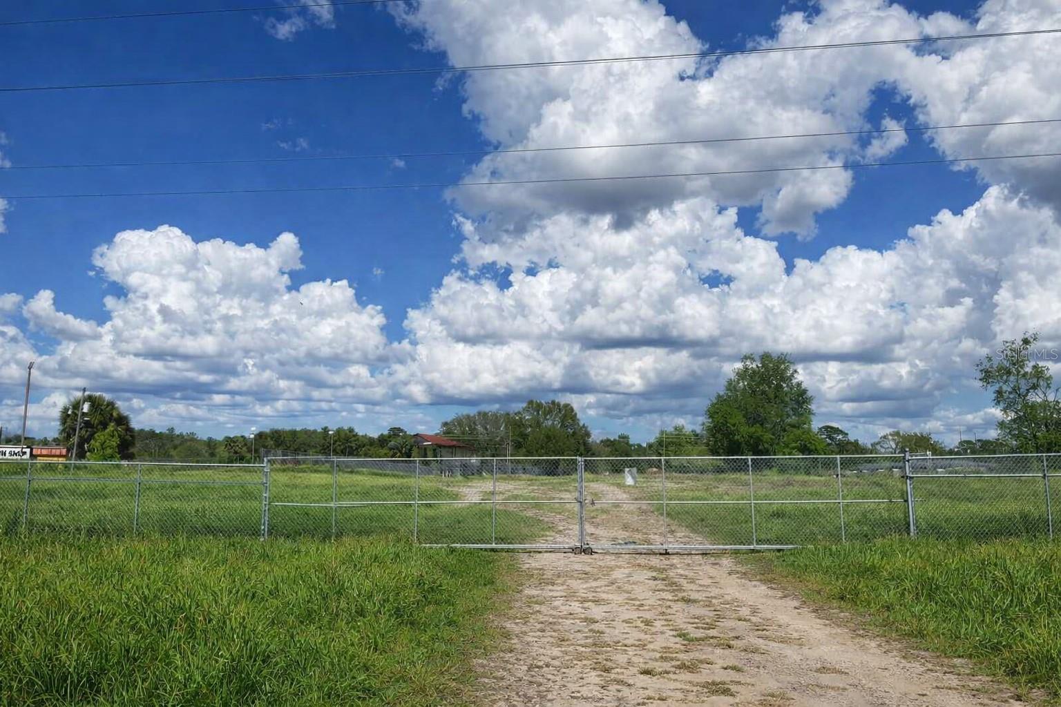 MARICAMP RD, OCALA, FL, 34472
