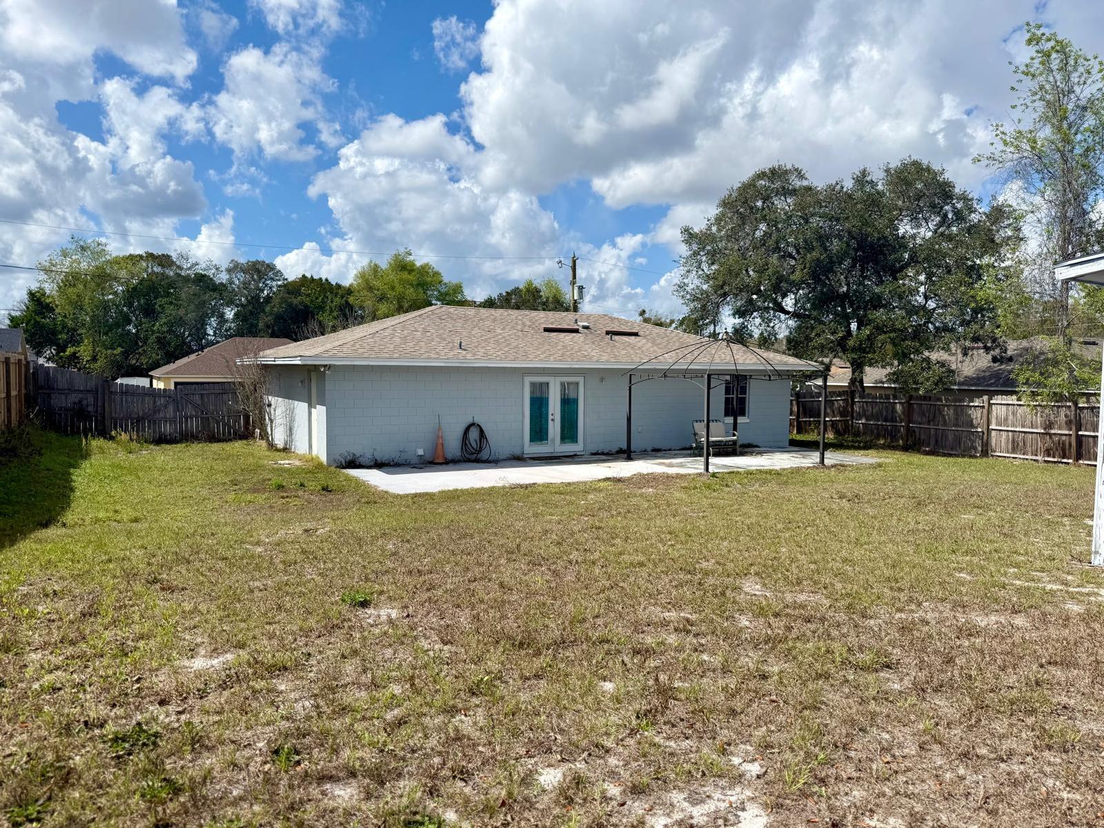 2715 TIMBERLAKE AVE, DELTONA, FL, 32725