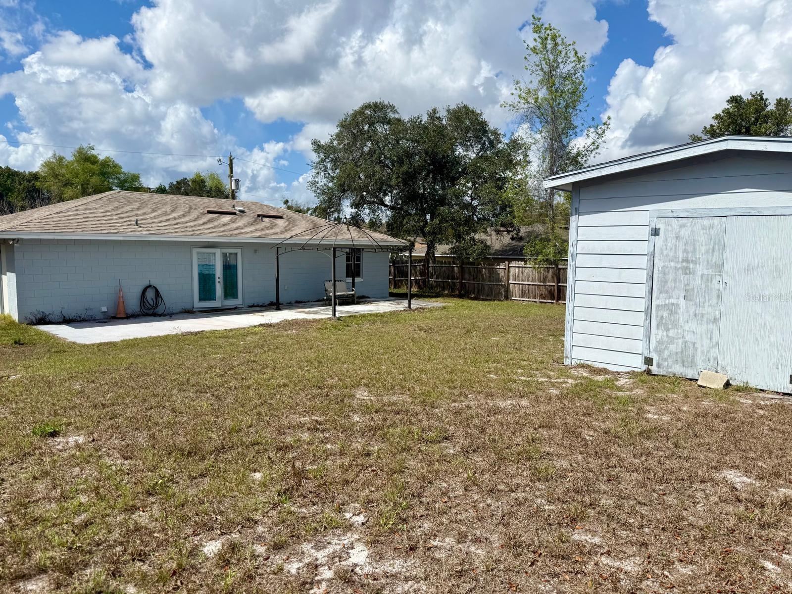 2715 TIMBERLAKE AVE, DELTONA, FL, 32725