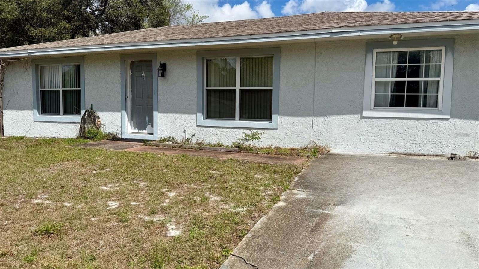 2715 TIMBERLAKE AVE, DELTONA, FL, 32725