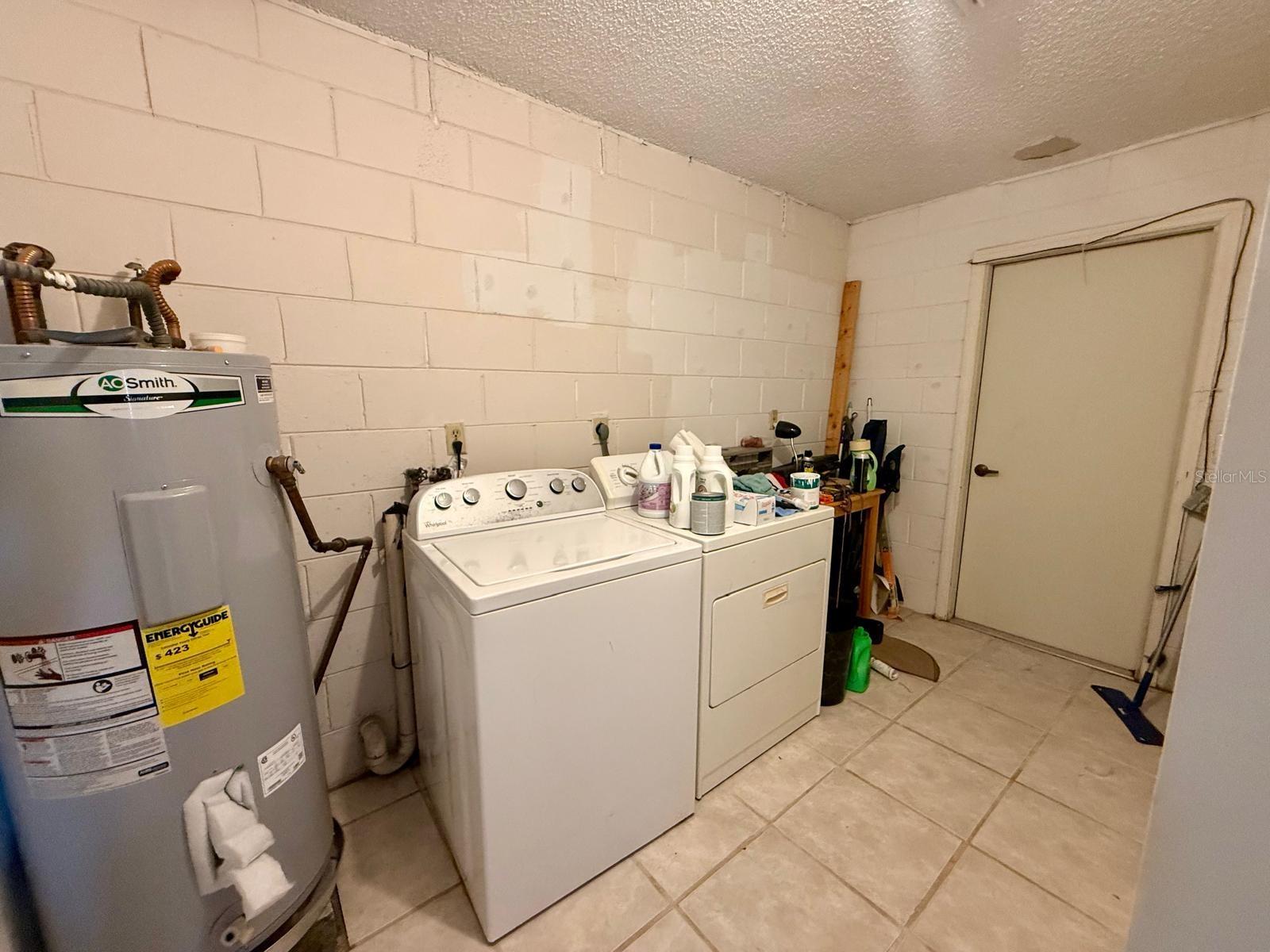 2715 TIMBERLAKE AVE, DELTONA, FL, 32725