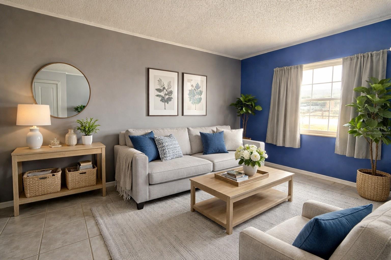 2715 TIMBERLAKE AVE, DELTONA, FL, 32725