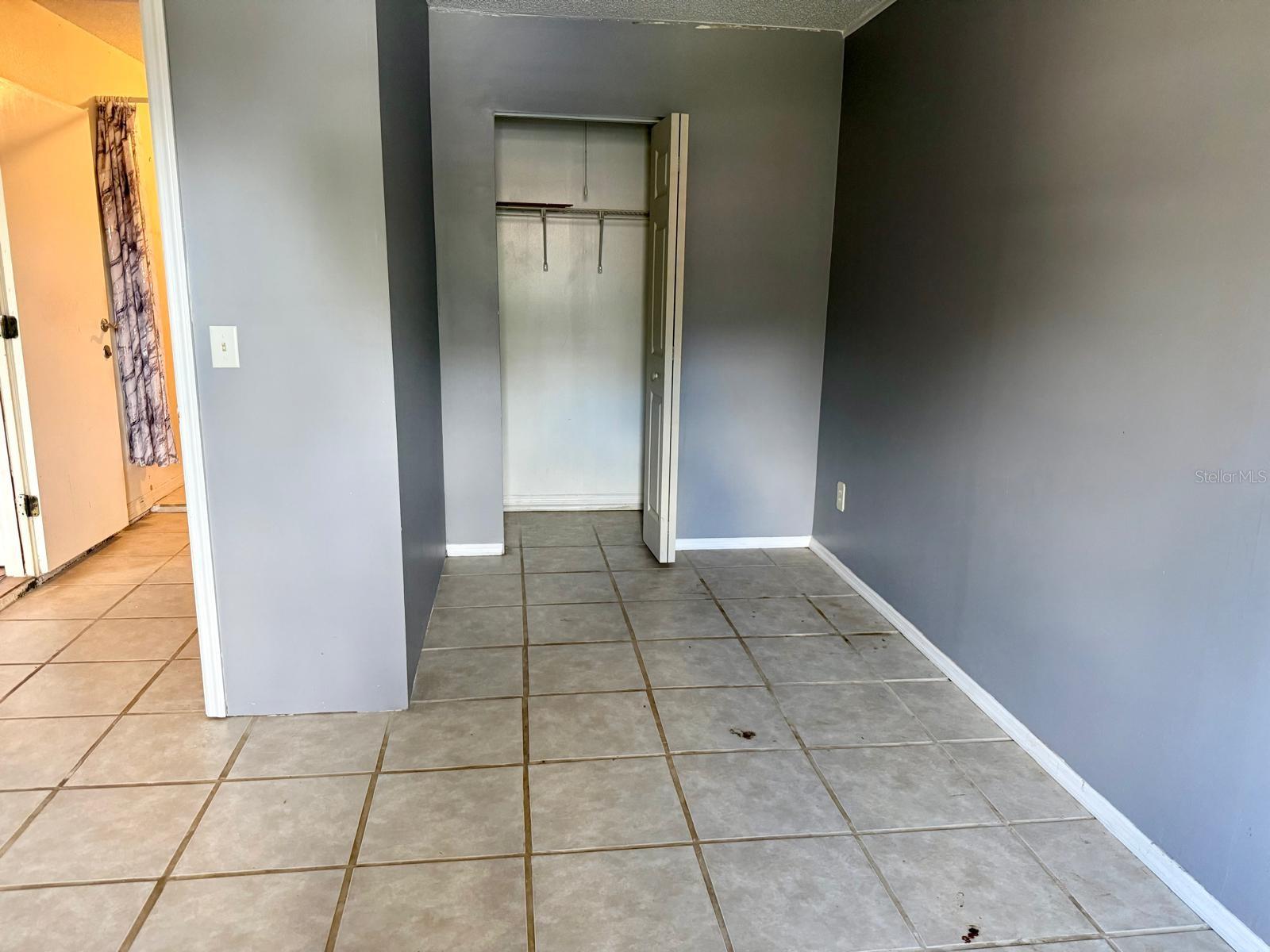 2715 TIMBERLAKE AVE, DELTONA, FL, 32725