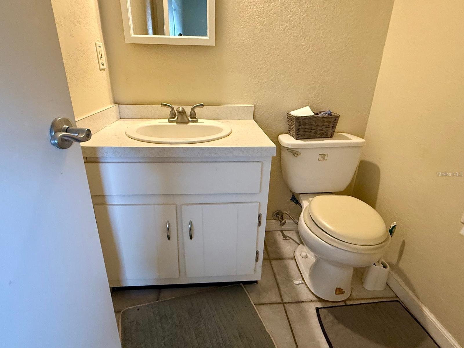 2715 TIMBERLAKE AVE, DELTONA, FL, 32725