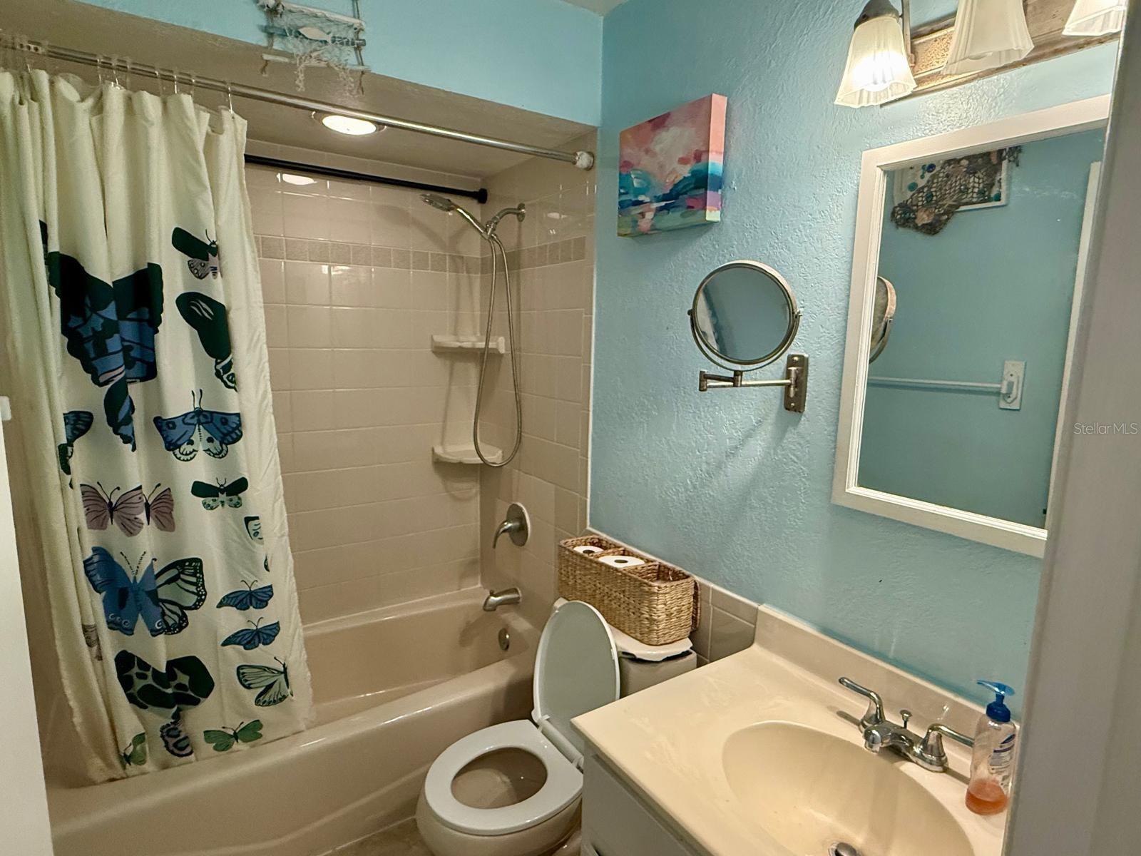 2715 TIMBERLAKE AVE, DELTONA, FL, 32725