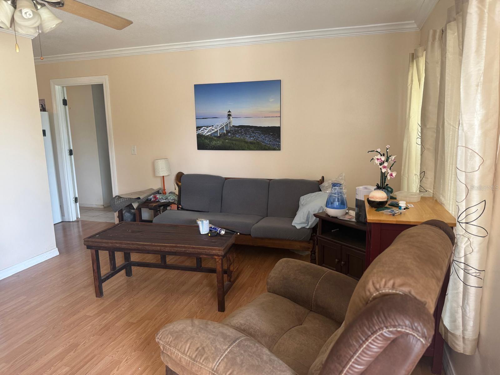 2715 TIMBERLAKE AVE, DELTONA, FL, 32725