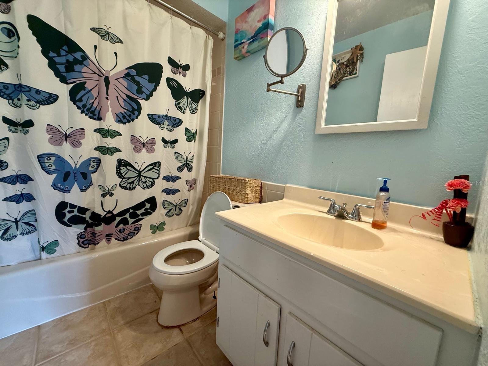 2715 TIMBERLAKE AVE, DELTONA, FL, 32725