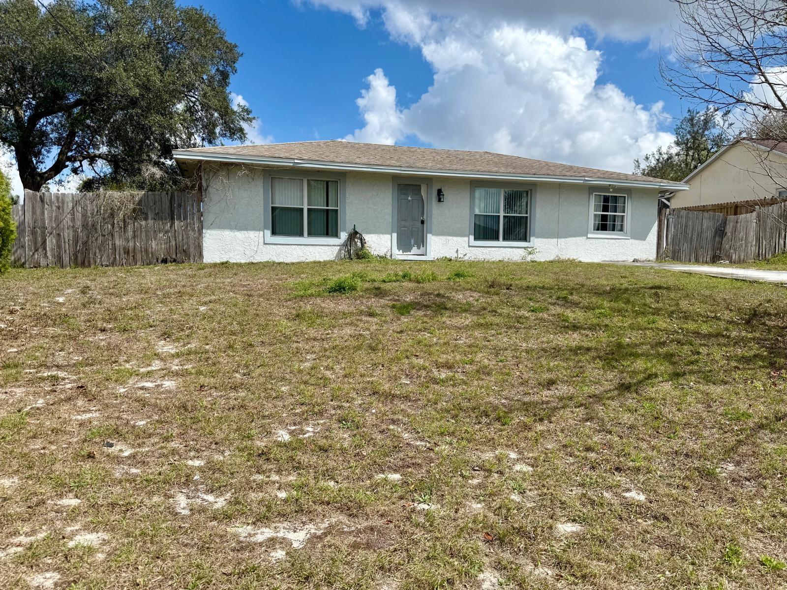 2715 TIMBERLAKE AVE, DELTONA, FL, 32725