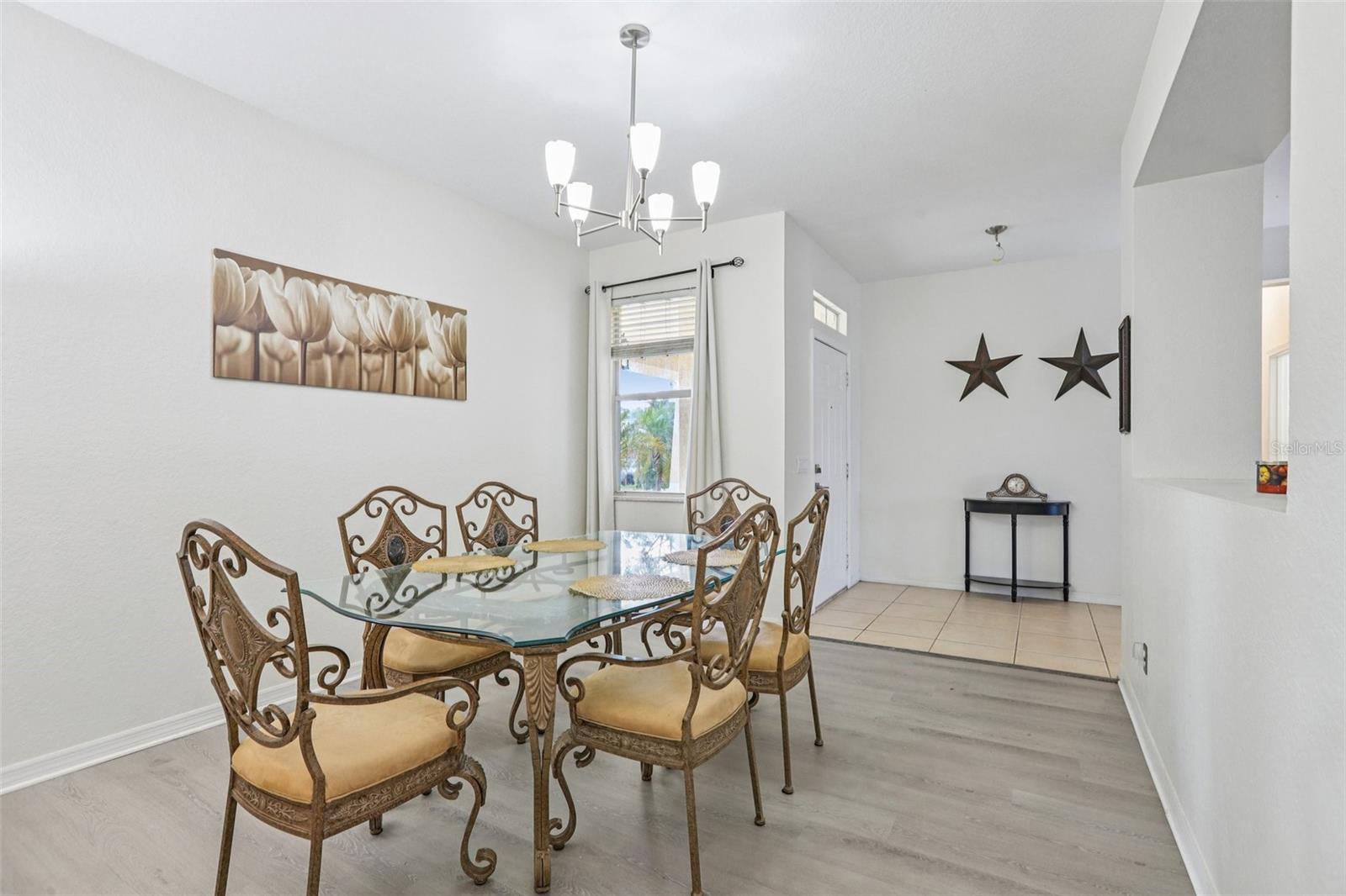 11438 LAUREL BROOK CT, RIVERVIEW, FL, 33569