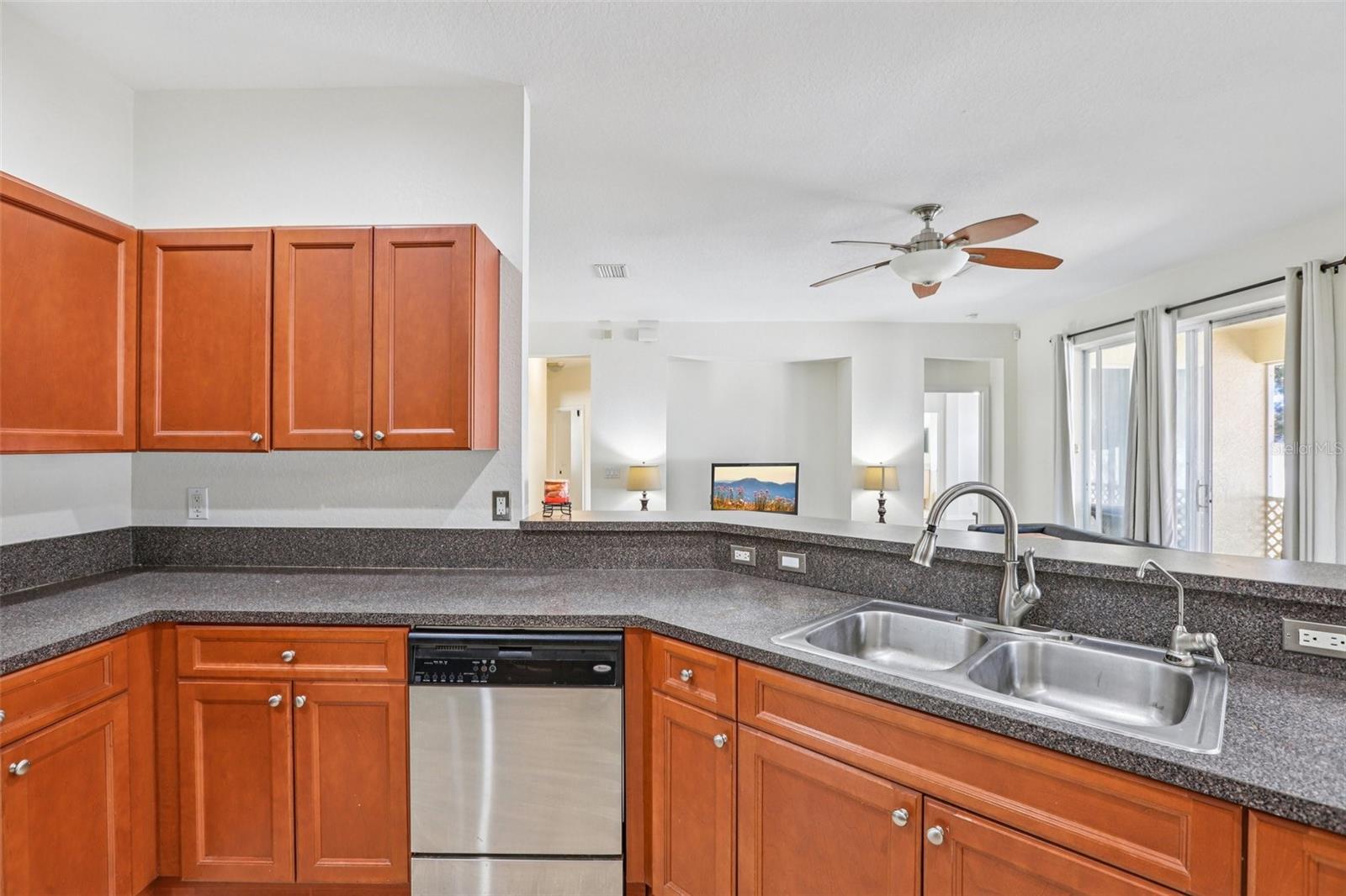 11438 LAUREL BROOK CT, RIVERVIEW, FL, 33569