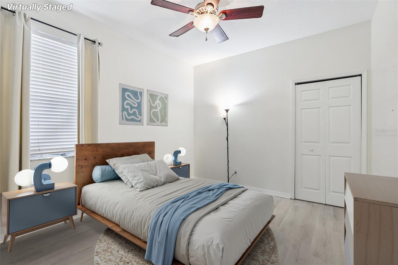 11438 LAUREL BROOK CT, RIVERVIEW, FL, 33569
