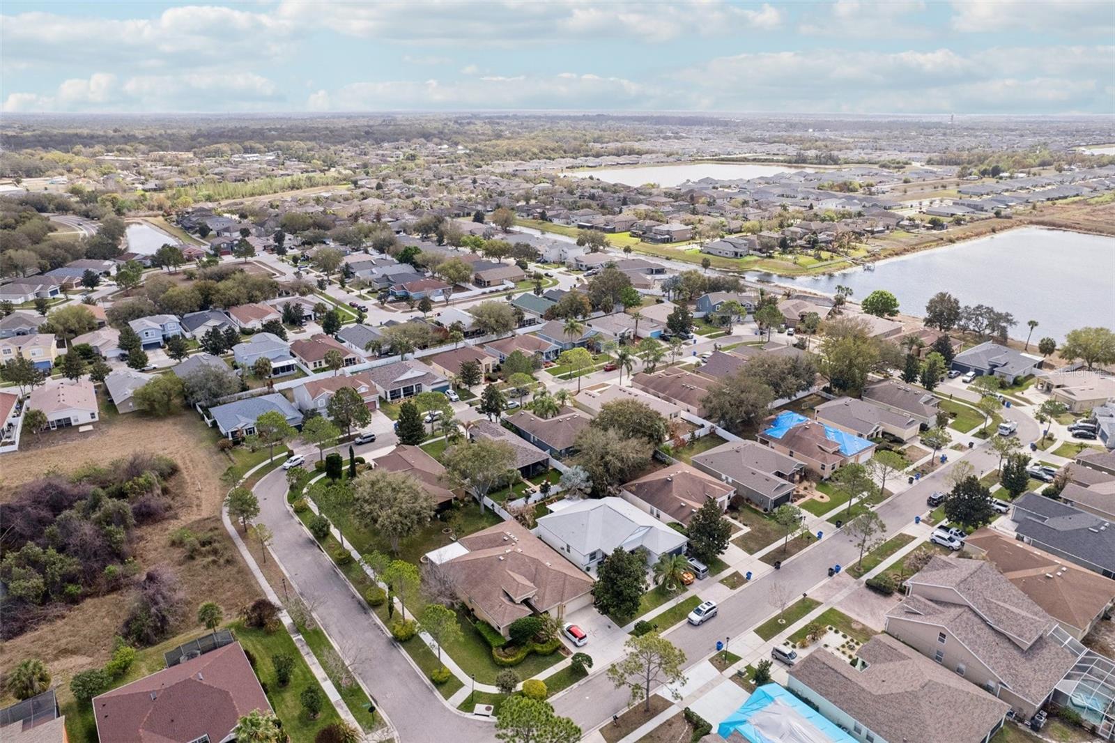 11438 LAUREL BROOK CT, RIVERVIEW, FL, 33569