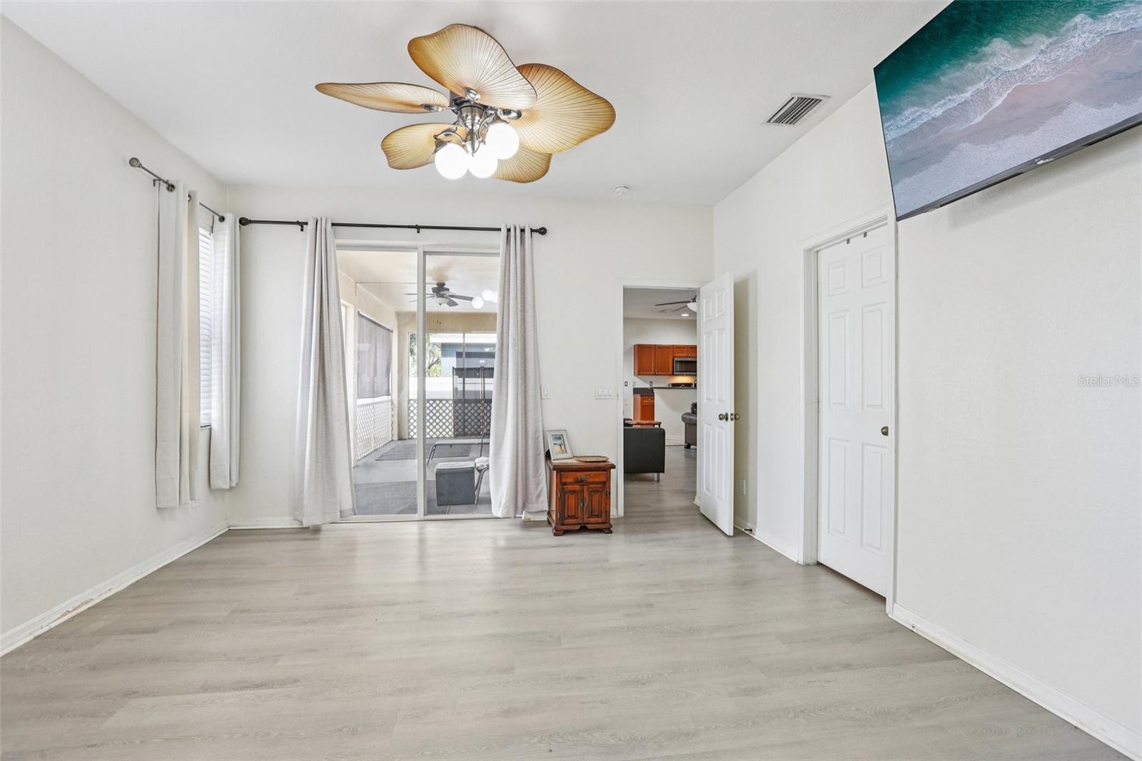 11438 LAUREL BROOK CT, RIVERVIEW, FL, 33569