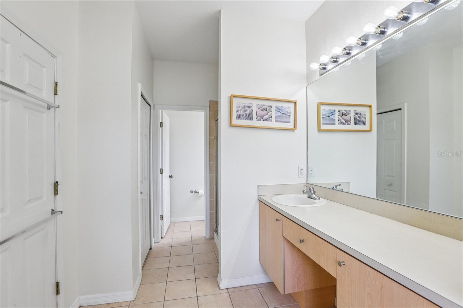 11438 LAUREL BROOK CT, RIVERVIEW, FL, 33569