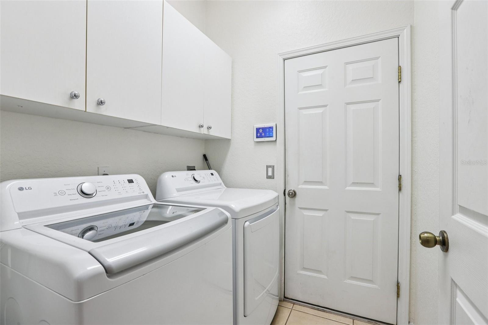 11438 LAUREL BROOK CT, RIVERVIEW, FL, 33569