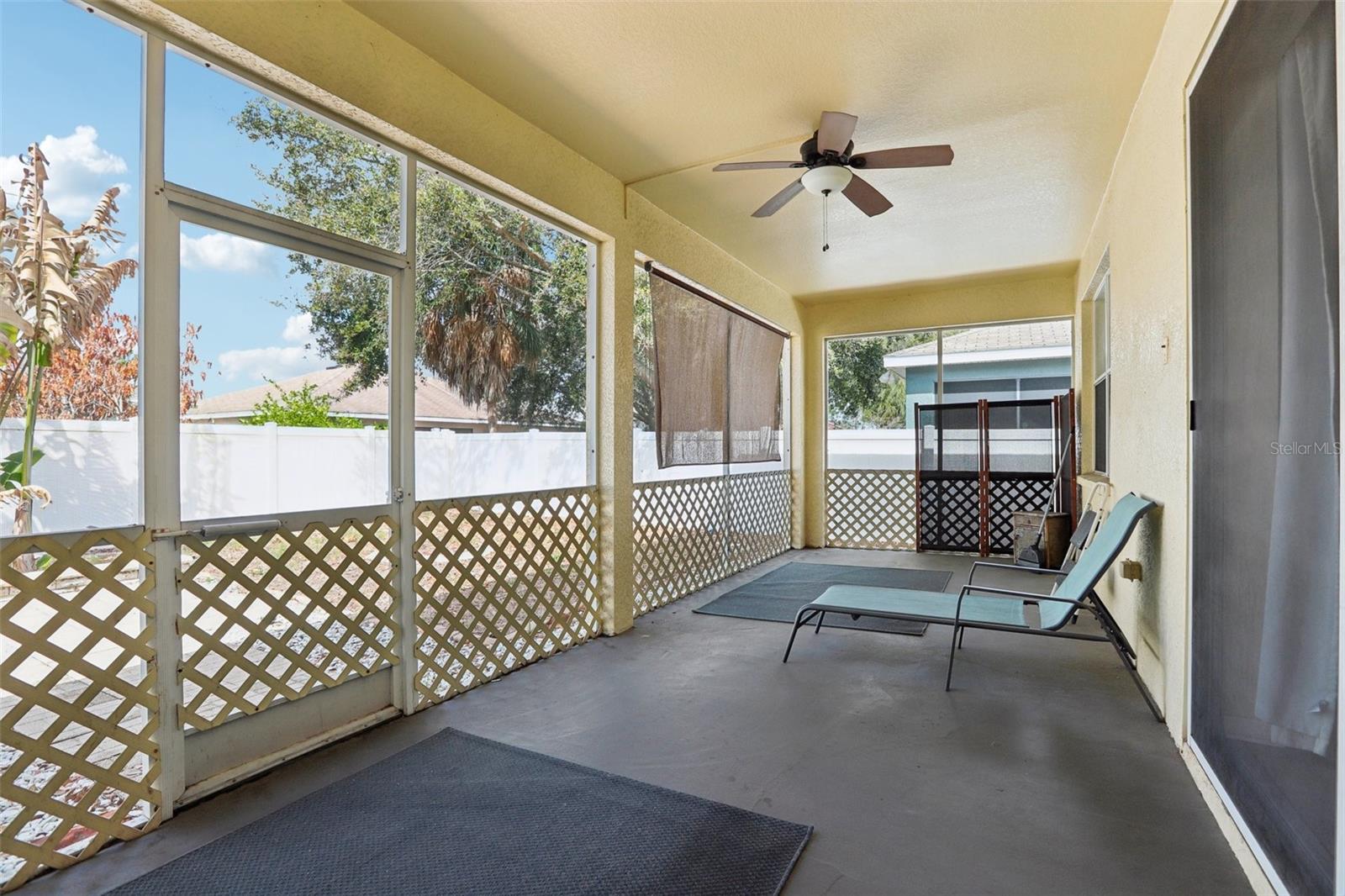 11438 LAUREL BROOK CT, RIVERVIEW, FL, 33569